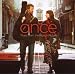 Once: Music from the Motion Picture