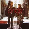 Glen Hansard�̃A���o���̉摜