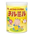 �X�i �t�H���[�A�b�v�~���N �`���~�� ��� 850g