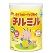 �X�i �t�H���[�A�b�v�~���N �`���~�� ��� 850g