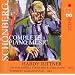 Complete Piano Works