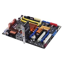 P5N72-T PREMIUM �}�U�[�{�[�h ASUS ���K�㗝�X��