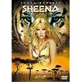 �V�[�i [DVD]