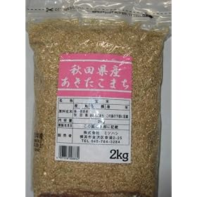 �H�c���Y ���� ���������܂� 2kg