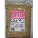 �H�c���Y ���� ���������܂� 2kg