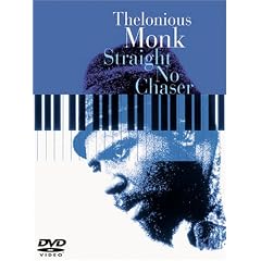 �Z���j�A�X�E�����N �X�g���[�g�E�m�[�E�`�F�C�T�[ [DVD]