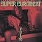 SUPER EUROBEAT VOL.50�`