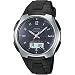 CASIO (�J�V�I) �r���v WAVE CEPTOR �R���r�l�[�V�������f�� �^�t�\�[���[ �d�g���v WVA-430J-1AJF