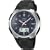 CASIO (�J�V�I) �r���v WAVE CEPTOR �R���r�l�[�V�������f�� �^�t�\�[���[ �d�g���v WVA-430J-1AJF