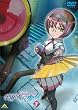 �F���������鏭�� Volume 7 [DVD]