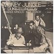 Money Jungle