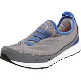 Puma Faas 250 Evaporate Running Shoe