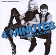 4 Minutes