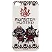 �����X�^�[�n���^�[ iPhone4��pPC�n�[�h�P�[�X MH-18B