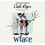 Cat�fs Eyes