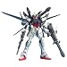 MG 1/100 GAT-X105E ���J�X�E�I�h�l����p �X�g���C�NE + I.W.S.P. (�@����m�K���_��SEED FRAME ASTRAYS)