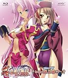 �^�E���P�����o~�����嗐~ �� Blu-ray��������