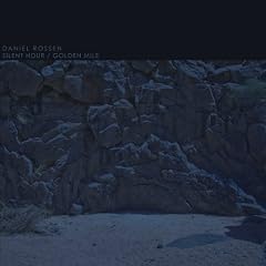 Silent Hour / Golden Mile [����t / �����Վd�l] (BRWAP332)