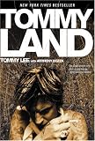 [Book] Tommyland