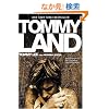 Tommyland