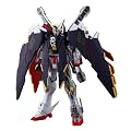 MG 1/100 XM-X1 �N���X�{�[���K���_��X-1�t���N���X (����N���A�p�[�c�t��) (�@����m�N���X�{�[���E�K���_��)