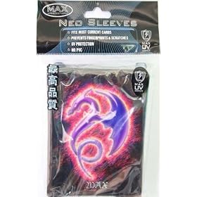 MAX�J�[�h�X���[�u �g���C�o���h���S�����b�h 7060L TBDR