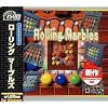 �p�Y���Z���N�V���� ���[�����O�}�[�u���Y~Rolling Marbles~