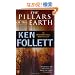 The Pillars of the Earth