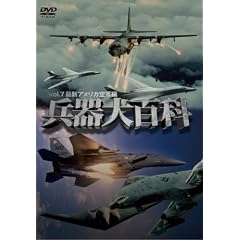 Amazon.co.jp�A�\�V�G�C�g