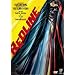REDLINE �X�^���_�[�h�E�G�f�B�V���� �yDVD�z