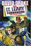 [Book] LT. LEARY, COMMANDING