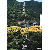 ����̋��� (NHK���̚�)
