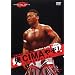 �u�� CIMA�₼!�v~CIMA�����̃L�Z�L~ [DVD]
