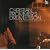 Christian Prommer's Drumlesson, Vol. 1