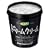 ���b�V���@�h���[���N���[��(240g)