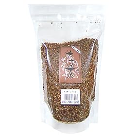 ��Ɖ� ���Β� 270g