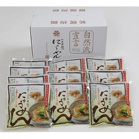 �y�䓛���z�����������ĂR���Ŗ{�i�艄�ׂɂイ�߂�I�@���I�X�[�v���Ȏ艄�ׂɂイ�߂�u���R�h�錾�v1�P�[�X�i10�ܓ���j