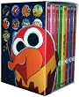 �e���r�A�j���[�V���� �L��������� DVD BOX