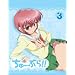 ����[�Ԃ�!!3(������萶�Y��)�yBlu-ray Disc�z