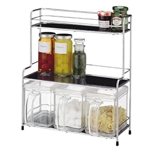 【クリックで詳細表示】フォルマ ラック付ワイヤーフレーム G-3 2270