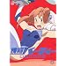 �S�r�o�[�f�B�[ DECODE 6 �y�ʏ�Łz [DVD]