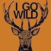 I GO WILD�y����󒍌��萶�Y�Ձz