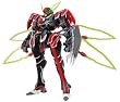 1/144 ���@�������C��I �ΐl (�v���@���@�������C��)