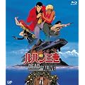 ���p���O�� DEAD OR ALIVE [Blu-ray]