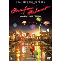 �����E�t�����E�U�E�n�[�g�@�y2003�N���X�g�A�E�o�[�W�����z [DVD]