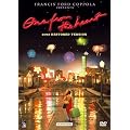 �����E�t�����E�U�E�n�[�g�@�y2003�N���X�g�A�E�o�[�W�����z [DVD]