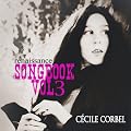Songbook 3: Renaissance