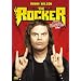 ROCKER 40�΂̃��b�N���f�r���[(���ʕ�) [DVD]