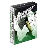 ���p���O�� first- TV. BD-BOX [Blu-ray]�R�c�N�Y�ɂ��
