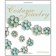 Costume Jewelry (Pocket Collectibles)